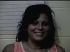 Kimberly Allen Arrest Mugshot Choctaw 8/6/2016