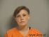 Kimberly Anderson Arrest Mugshot Tulsa 6/23/2020