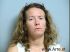 Kimberly Maxwell Arrest Mugshot Tulsa 7/1/2013