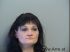 Kimberly Haley Arrest Mugshot Tulsa 01/09/2014