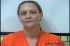 Kimberly Horan Arrest Mugshot Osage 05/02/17
