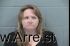 Kimberly Lane Arrest Mugshot Rogers 02/09/2015