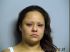 Kimberly Lieb Arrest Mugshot Tulsa 07/12/2015