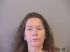 Kimberly Maxwell Arrest Mugshot Tulsa 9/20/2016
