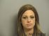 Kimberly Parker Arrest Mugshot Tulsa 12/6/2017