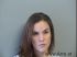 Kimberly Riddle Arrest Mugshot Tulsa 08/07/2014