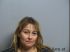 Kimberly Salyer Arrest Mugshot Tulsa 11/12/2014