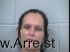 Kimberly Snow Arrest Mugshot Rogers 06/15/2014