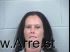 Kimberly Snow Arrest Mugshot Rogers 06/27/2014