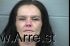 Kimberly Snow Arrest Mugshot Rogers 04/23/2016