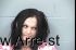 Kimberly Snow Arrest Mugshot Rogers 05/05/2016