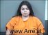 Kimberly Thompson Arrest Mugshot Grady 9/10/21