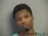 Korey Ezell Arrest Mugshot Tulsa 6/22/2017