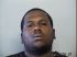 Kory Jeffries Arrest Mugshot Tulsa 6/4/2013