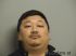 Kou Vang Arrest Mugshot Tulsa 02/05/2016