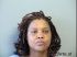 Krishawna Porter Arrest Mugshot Tulsa 7/12/2013