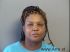 Krishawna Porter Arrest Mugshot Tulsa 09/05/2014