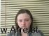 Kristen Garner Arrest Mugshot Wagoner 02-15-2022