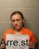 Kristen Johnson Arrest Mugshot Cleveland 1/2/2020 12:53 PM