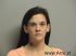 Kristi Sharpley Arrest Mugshot Tulsa 11/27/2015