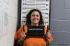 Kristi Velazquez Arrest Mugshot Canadian 02/22/2024