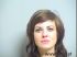 Kristin Whyburn Arrest Mugshot Tulsa 04/01/2015