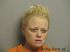 Kristina Jenkins Arrest Mugshot Tulsa 02/21/2016