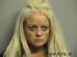 Kristina Jenkins Arrest Mugshot Tulsa 03/12/2016