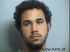Kristopher Hill Arrest Mugshot Tulsa 02/11/2015