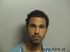 Kristopher Hill Arrest Mugshot Tulsa 11/04/2015