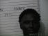 Kristopher Minter Arrest Mugshot Choctaw 10/23/2021