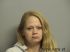 Kristy Woodward Arrest Mugshot Tulsa 05/01/2016