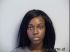 Kryshonda Radford Arrest Mugshot Tulsa 7/29/2013