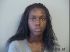 Kryshonda Radford Arrest Mugshot Tulsa 10/01/2014