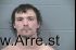 Kyle Byrd Arrest Mugshot Rogers 06/02/2015