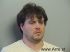 Kyle Dobson Arrest Mugshot Tulsa 03/21/2016