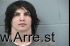 Kyle Melton Arrest Mugshot Rogers 04/07/2016