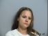 Kyra Gonzalez Arrest Mugshot Tulsa 08/16/2014