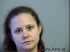 Kyra Gonzalez Arrest Mugshot Tulsa 09/30/2015