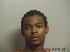 Kyran Taylor Arrest Mugshot Tulsa 6/16/2016