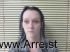 LACEY CUTBIRTH Arrest Mugshot Wagoner 10-20-2021