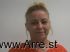 LACRESHA MADDOX Arrest Mugshot Creek 05-28-2022