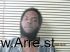 LAFAYETTE DARDEN Arrest Mugshot Wagoner 10-25-2022