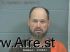 LANCE CRINER Arrest Mugshot Rogers 11/13/2018