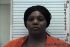 LAQUESHA WASHINGTON Arrest Mugshot Comanche 12-20-2024