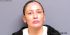 LARITA FRANKLIN Arrest Mugshot Payne 5/05/2023