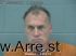 LARRY BELL Arrest Mugshot Rogers 03/20/2018