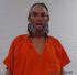 LARRY CRAFT Arrest Mugshot Seminole 4/26/2024