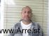 LEE MOORE Arrest Mugshot Wagoner 09-02-2021