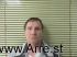 LEE REYNOLDS Arrest Mugshot Wagoner 11-17-2021